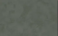 1770636839384-Arctic Gray.webp